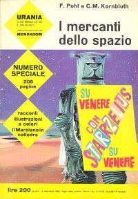 Обложка книги «La famiglia Geezenstack»