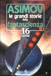 Обложка книги «La risposta»