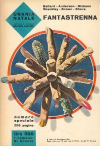 Обложка книги «Il video ci guarda»