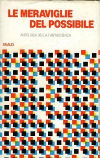 Обложка книги «Sentinella»