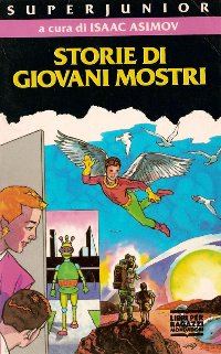Обложка книги «Vietato l'accesso»