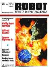Обложка книги «Houston, Houston, ci sentite?»