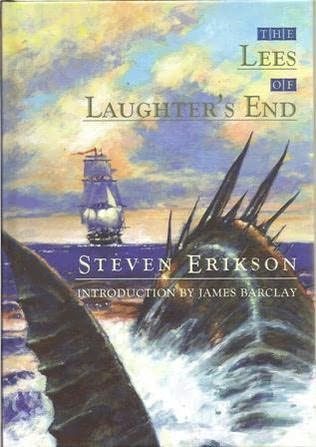 Обложка книги «The healthy dead»