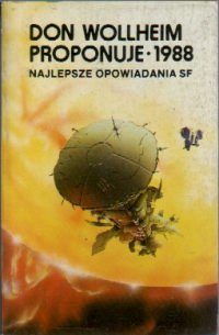Обложка книги «Opowieść łaskawcy»