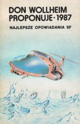 Обложка книги «Przeciwko Babilonowi»