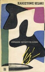 Обложка книги «Instynkt myśliwski»