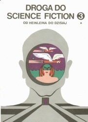 Обложка книги «Pielgrzymka na Ziemię»