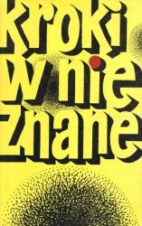 Обложка книги «Mąż opatrznościowy»