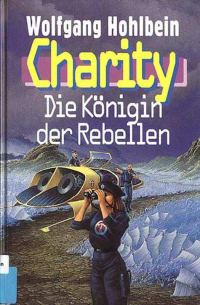 Обложка книги «Die Königin der Rebellen»