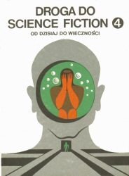 Обложка книги «Któż by niepokoił Gusa?»