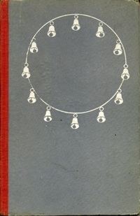 Обложка книги «Лист Мёбиуса»