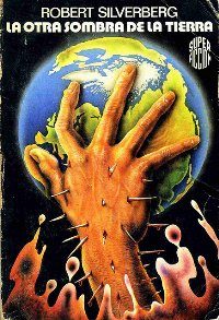 Обложка книги «Moscas»