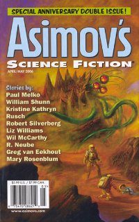 Обложка книги «Hanosz Prime Goes To Old Earth»