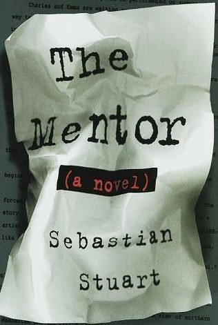 Обложка книги «The Mentor»