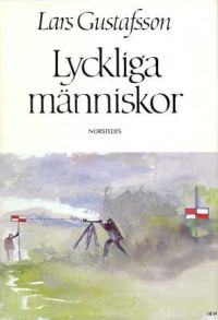 Обложка книги «Искусство пережить ноябрь»