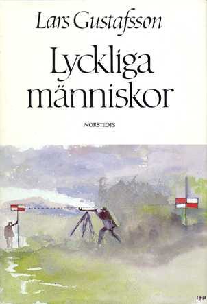 Обложка книги «Искусство пережить ноябрь»