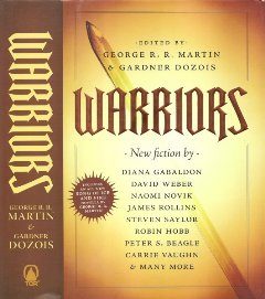 Обложка книги «Defenders of the Frontier»