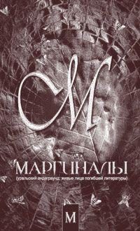 Обложка книги «Нина Горланова в Журнальном зале 2004-2006»