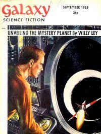 Обложка книги «Hunting Problem»