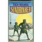 Обложка книги «Sundrinker»