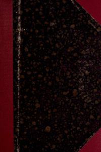 Обложка книги «Natalie, and Other Stories»