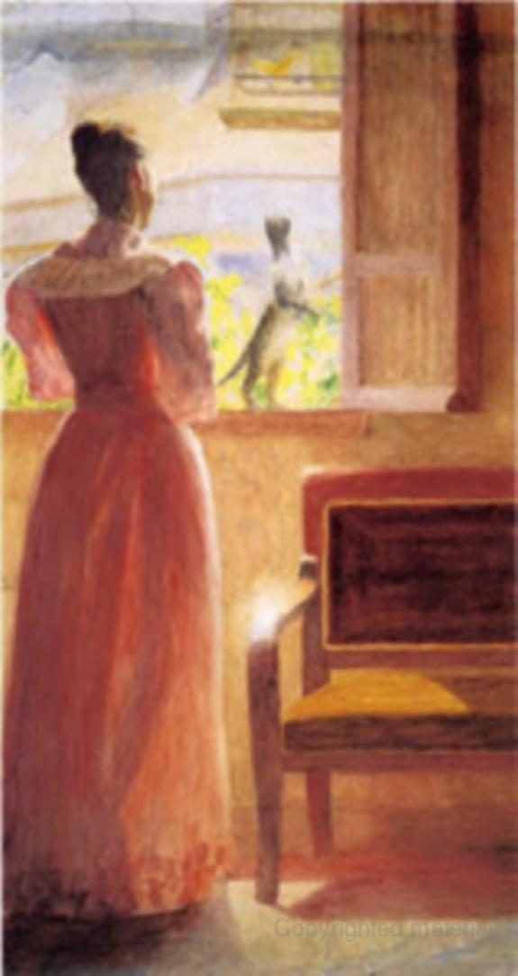 Обложка книги «Mrs. Lirriper's Lodgings»