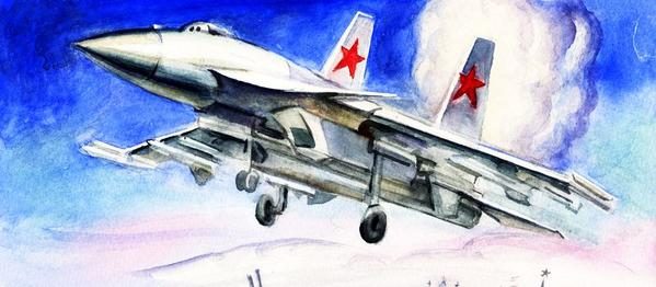Обложка книги «Газета Завтра 961 (15 2012)»