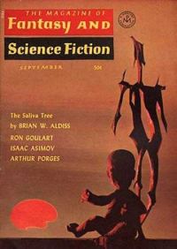 Обложка книги «Hog-Belly Honey»