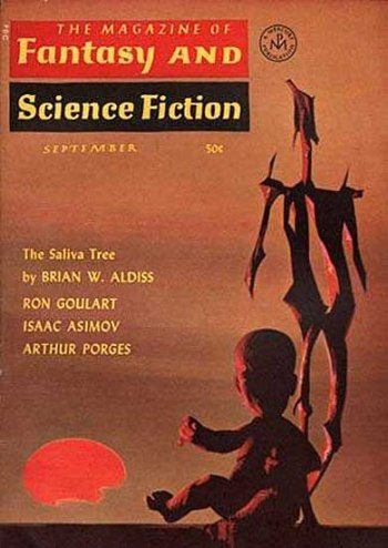 Обложка книги «Hog-Belly Honey»