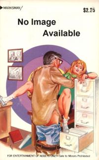 Обложка книги «Tommy's little sister»