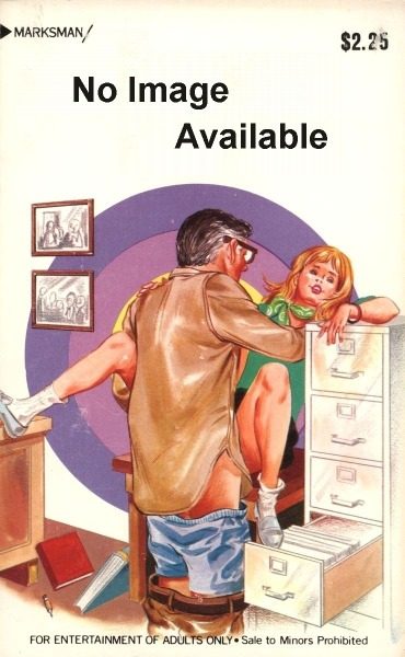 Обложка книги «Tommy's little sister»