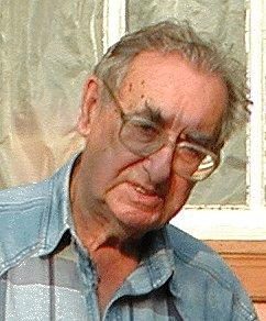 Обложка книги «Следы в сердце и в памяти»