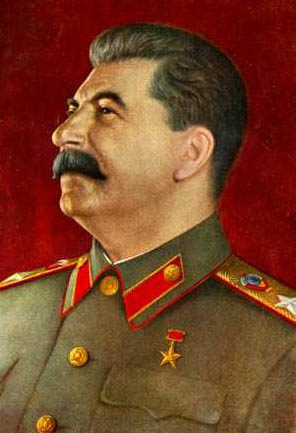 Обложка книги «Рассказы о Сталине»