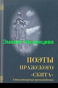 Обложка книги «Сборник Строфы.Стихи, не вошедшие в сборники»