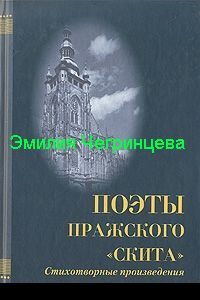 Обложка книги «Сборник Строфы.Стихи, не вошедшие в сборники»