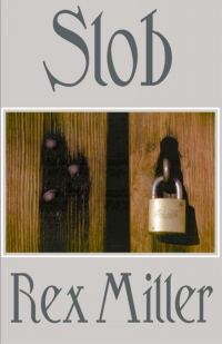 Обложка книги «Slob»