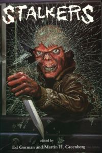 Обложка книги «Lizardman»