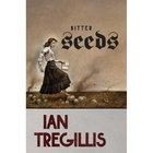 Обложка книги «Bitter Seeds»