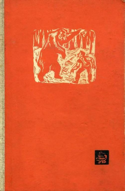Обложка книги «Таинственное похищение»