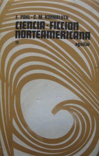 Обложка книги «Valiente para ser rey»