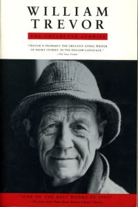 Обложка книги «The Collected Stories»