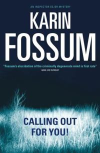 Обложка книги «Calling Out For You aka The Indian Bride»