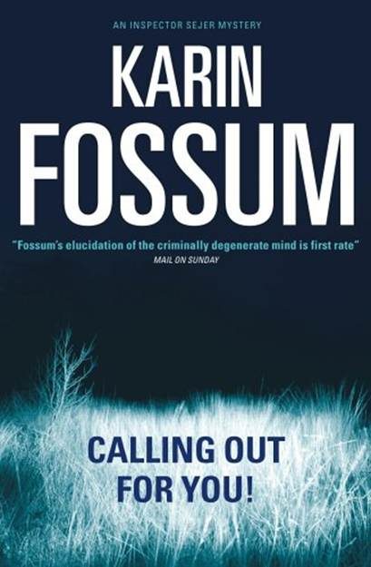 Обложка книги «Calling Out For You aka The Indian Bride»