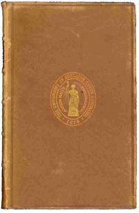 Обложка книги «Indian Summer of a Forsyte»