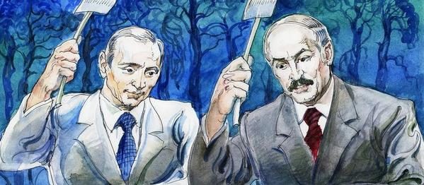 Обложка книги «Газета Завтра 969 (23 2012)»