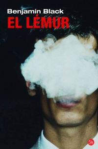 Обложка книги «El lémur»