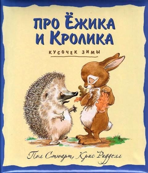 Обложка книги «Кусочек зимы»