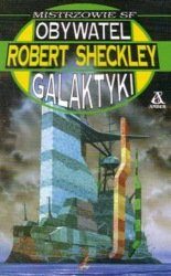 Обложка книги «Niewłaściwe pytania»