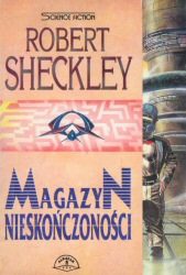 Обложка книги «Jeśli czerwony zabójca»