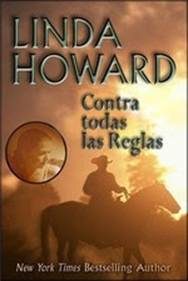 Обложка книги «Contra Todas Las Reglas»
